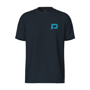 Polera técnica de entrenamiento de Padel – Pallap