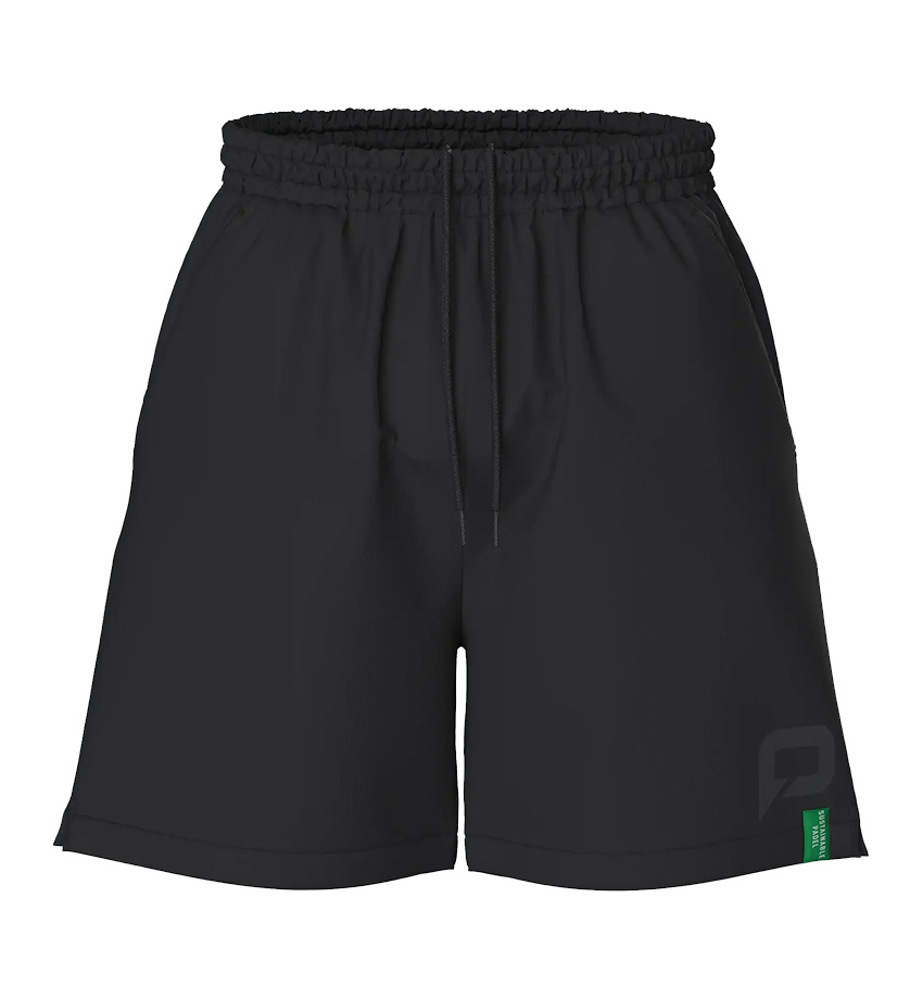 Short de Padel de competición – Pallap