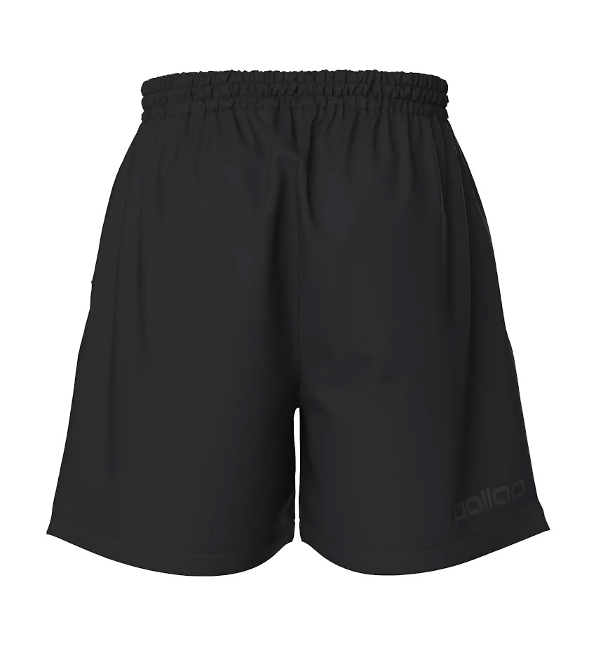 Short de Padel de competición – Pallap - Imagen 2