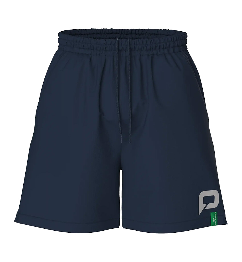 Short de Padel de competición – Pallap - Imagen 3