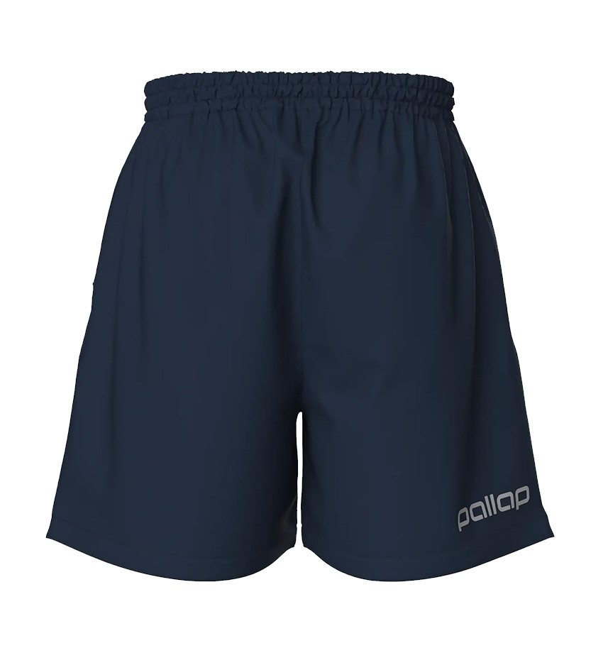 Short de Padel de competición – Pallap - Imagen 4