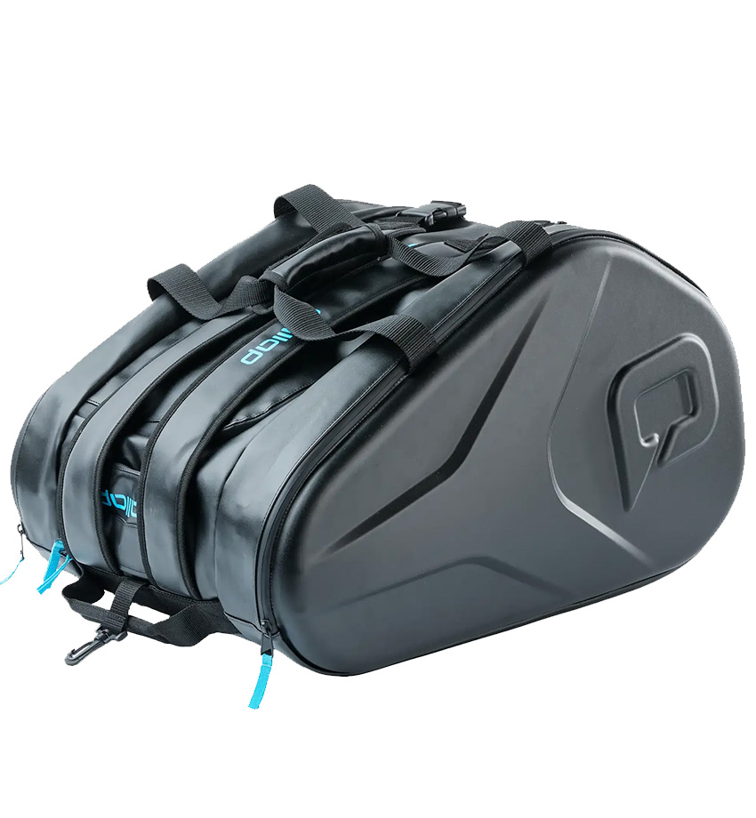 Sport Bag Paletero de Padel - Pallap