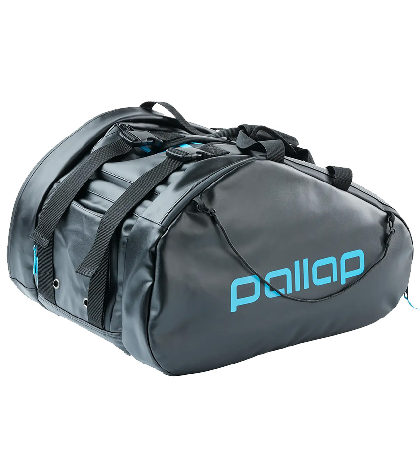 Sport Bag Paletero de Padel - Pallap - Imagen 2