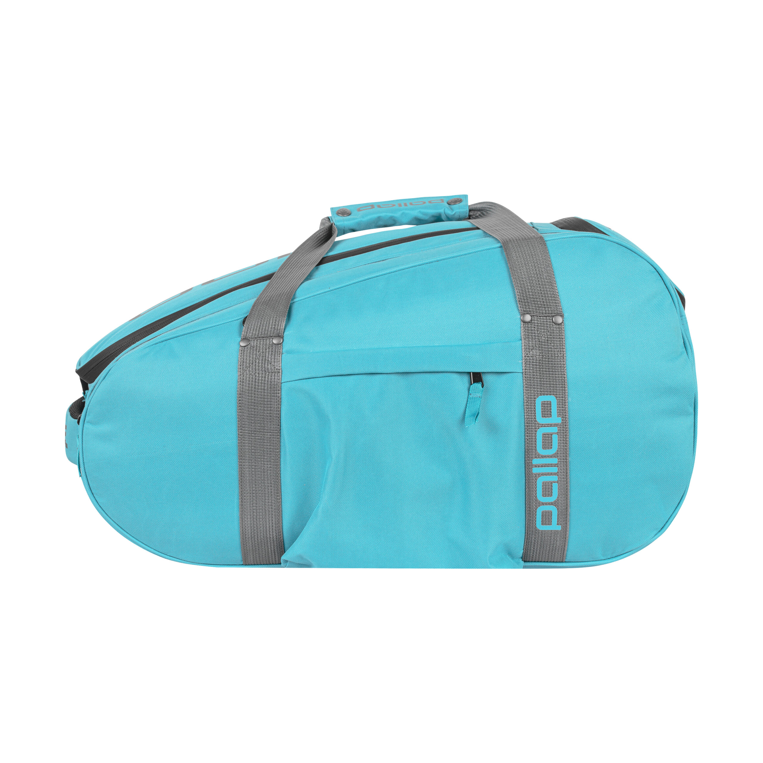 Bolso Pallap Mid Racket Bag 2.0 - Imagen 5
