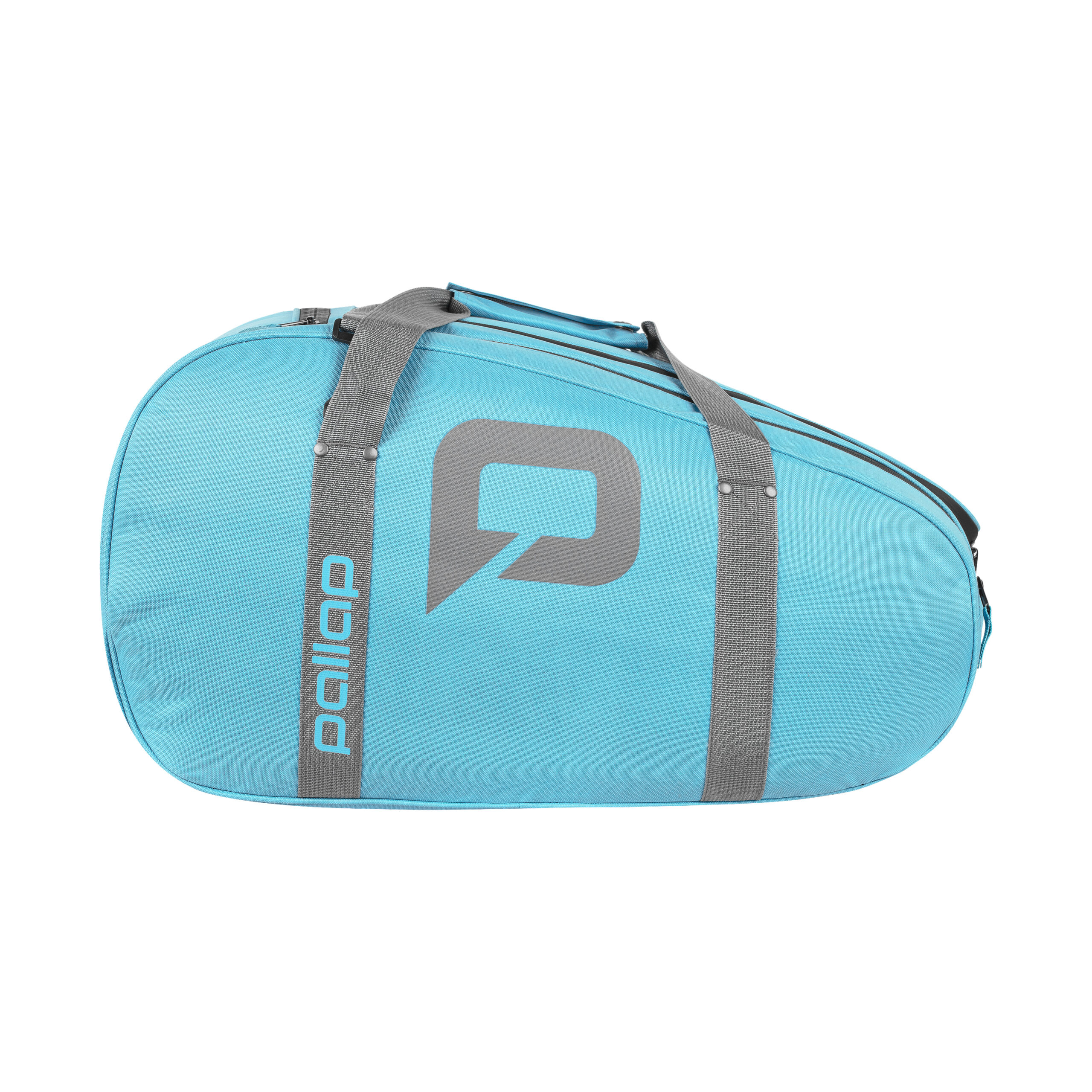 Bolso Pallap Mid Racket Bag 2.0 - Imagen 6