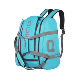 Bolso Pallap Mid Racket Bag 2.0