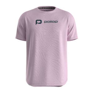 Polera Pallap 180 g/m²