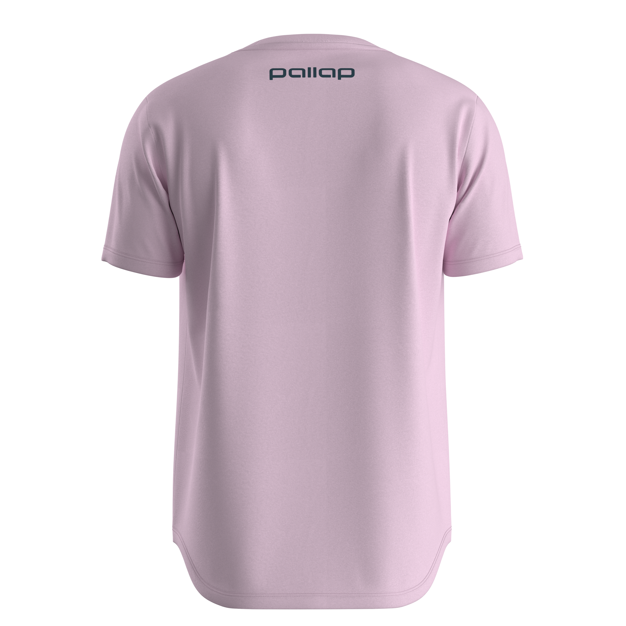 Polera Pallap 180 g/m² - Imagen 7