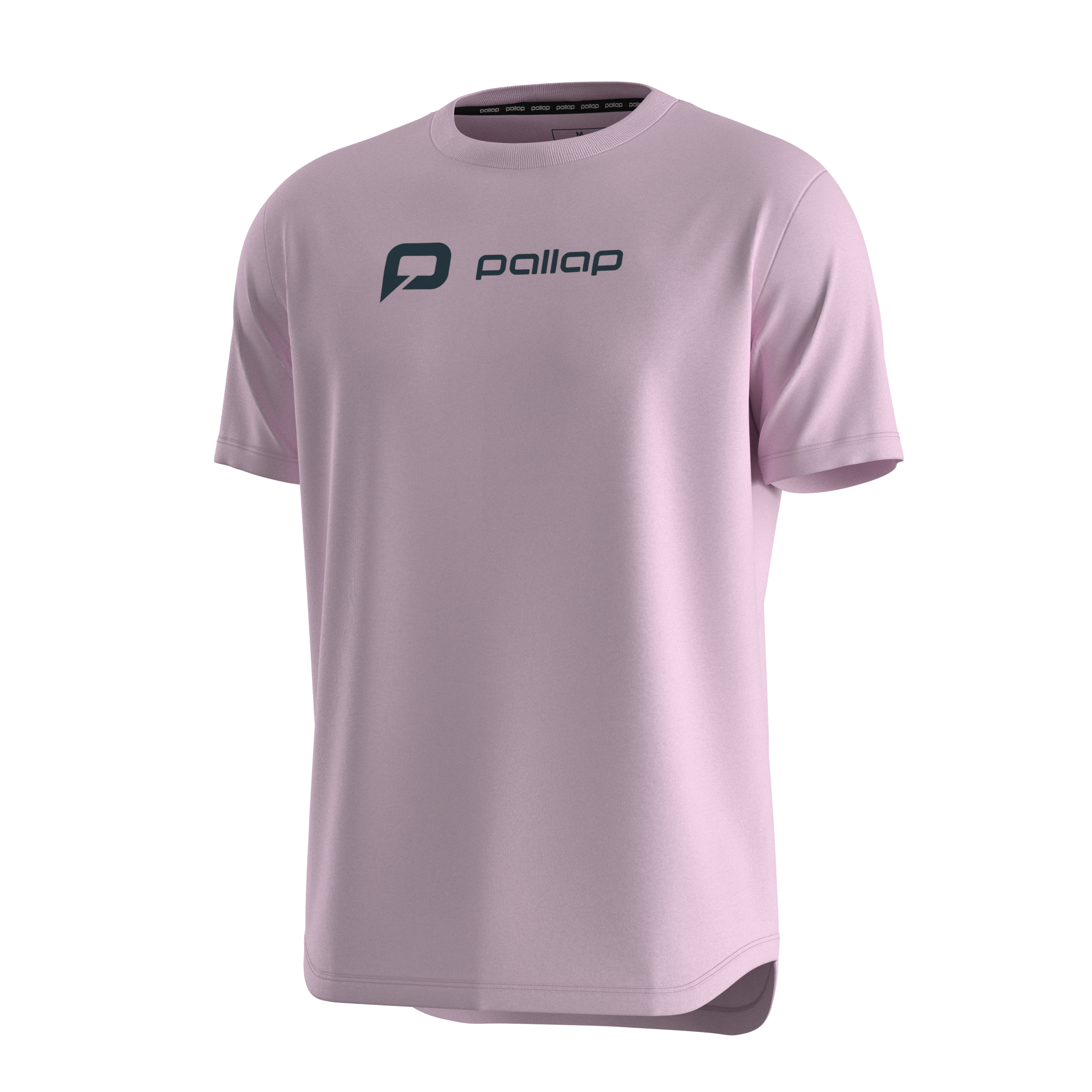 Polera Pallap 180 g/m² - Imagen 8