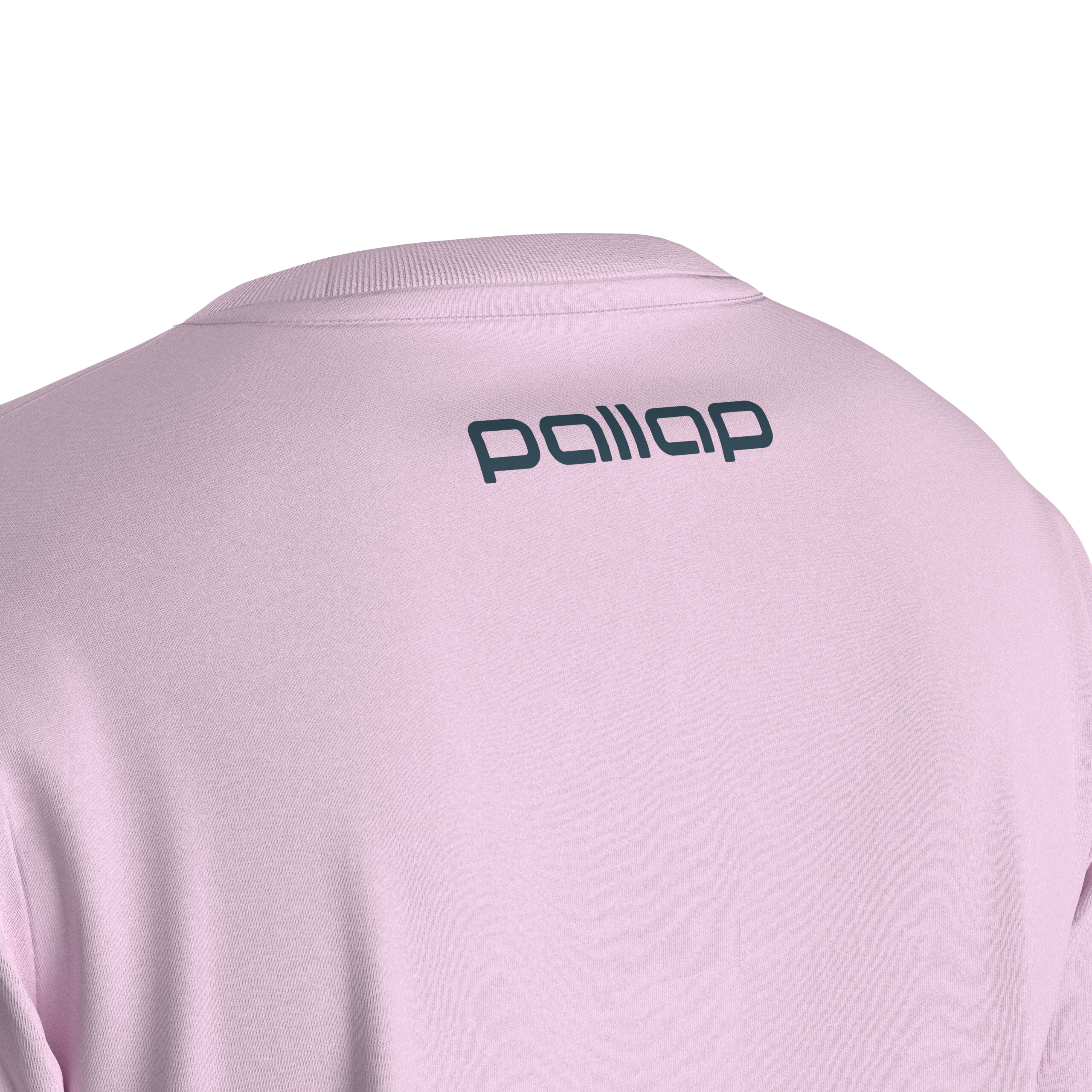 Polera Pallap 180 g/m² - Imagen 10